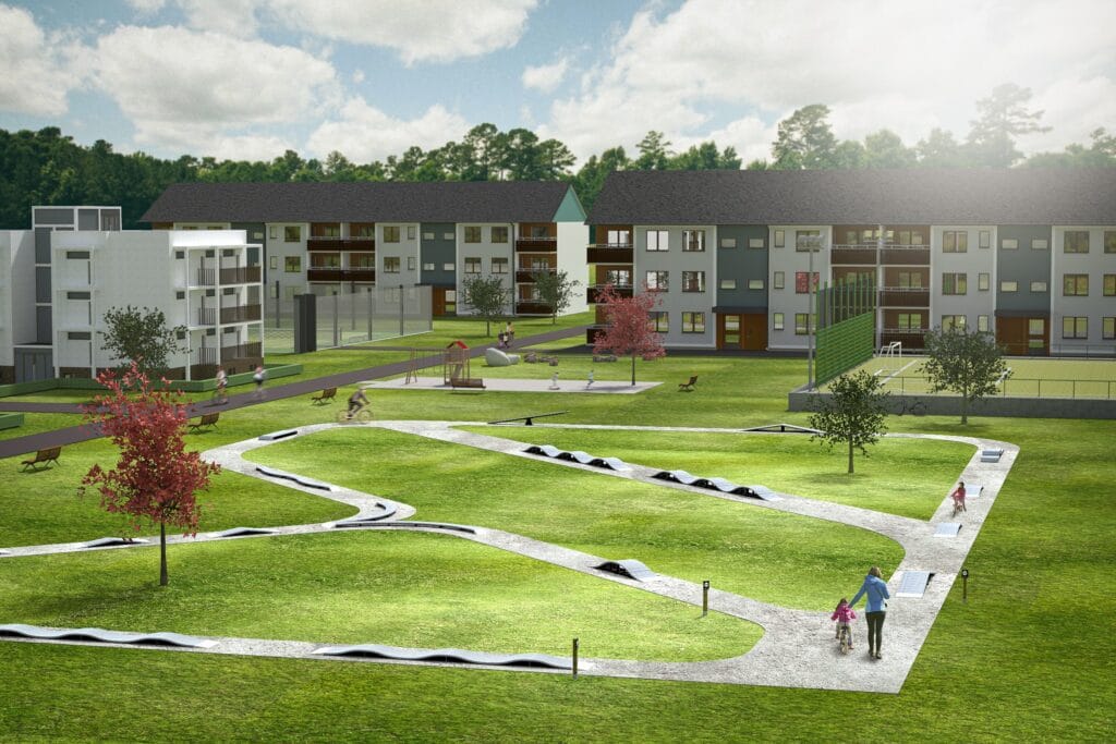 Bostadsomrade_2-1024x683